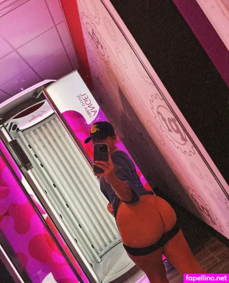 Lilykayte OnlyFans Thumbnail #0UvCjlXBUw