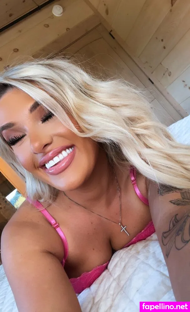 Lily_kayte, lilykayte, lilykaytex Nude Leaked OnlyFans Photo #5x5tUXfLgN