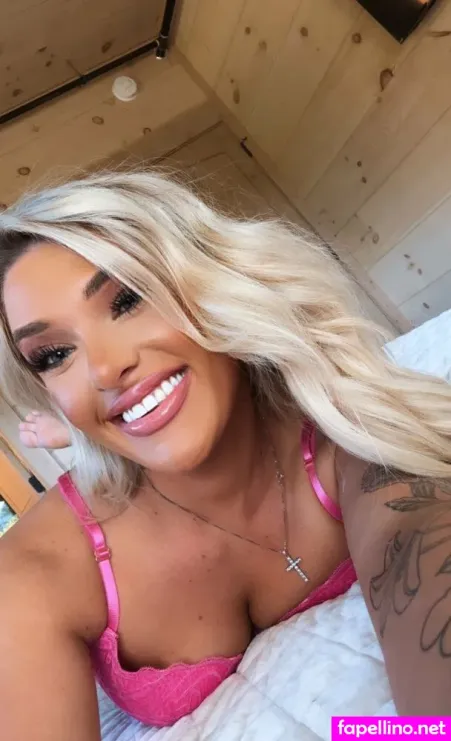 Lilykayte OnlyFans Thumbnail #B3VkqYOVie