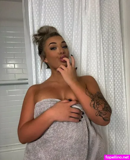 Lilykayte OnlyFans Thumbnail #NyJtcX3Pt9