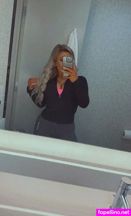 Lilykayte OnlyFans Thumbnail #dqwLdBMAg4