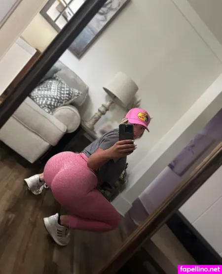 Lilykayte OnlyFans Thumbnail #iiFzSTvaG2