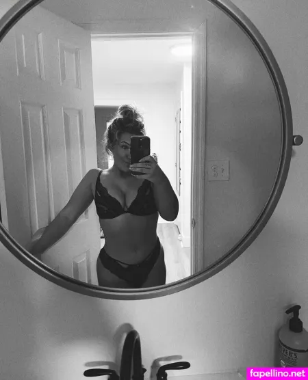 Lilykayte OnlyFans Thumbnail #sBHurmnc2O