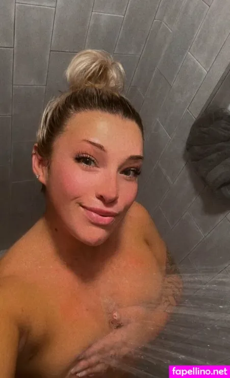 Lilykayte OnlyFans Thumbnail #wLB4QypcR4