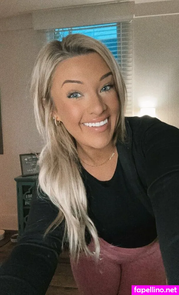 Lily_kayte, lilykayte, lilykaytex Nude Leaked OnlyFans Photo #xEhwbbcOJe