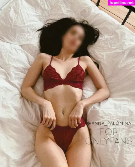 Lilykennedy OnlyFans Thumbnail #E4nQxK0yya