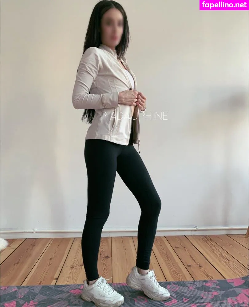 lilykennedy Nude Leaked OnlyFans Photo #G1p7aw5USx