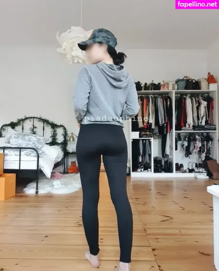 Lilykennedy OnlyFans Thumbnail #TovnsueqBQ