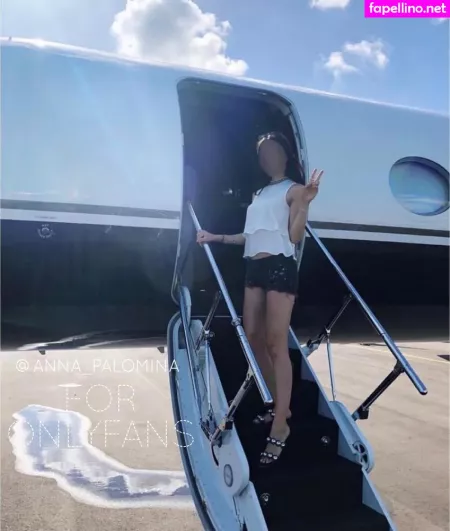 Lilykennedy OnlyFans Thumbnail #YeNhWxBBi5