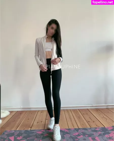 Lilykennedy OnlyFans Thumbnail #YpR2K02KJH