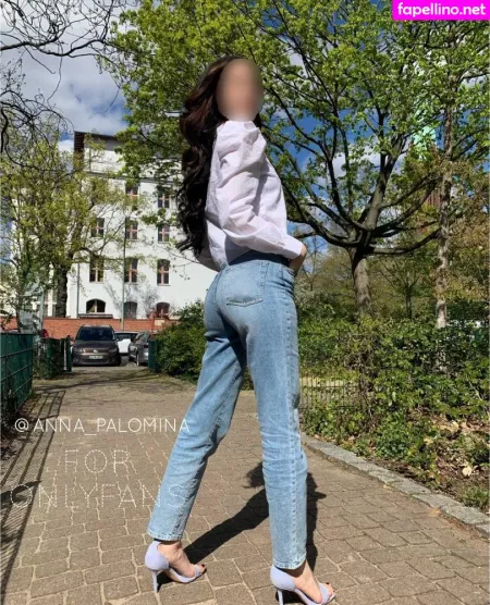 Lilykennedy OnlyFans Thumbnail #YtizJn4ZMS