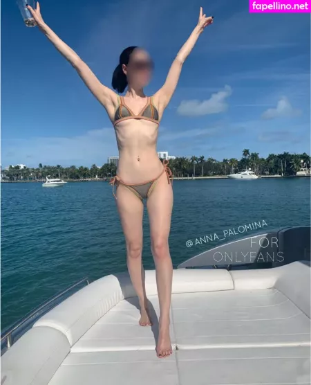 Lilykennedy OnlyFans Thumbnail #tZt1Zq0MSp