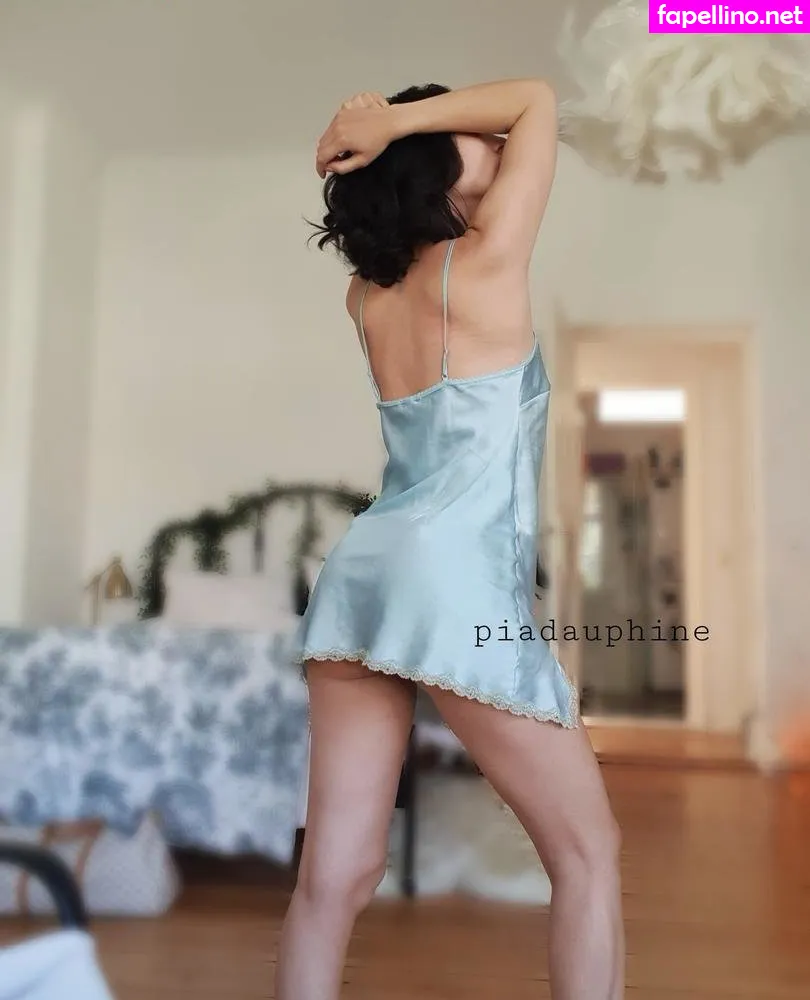 lilykennedy Nude Leaked OnlyFans Photo #vXym4b7036