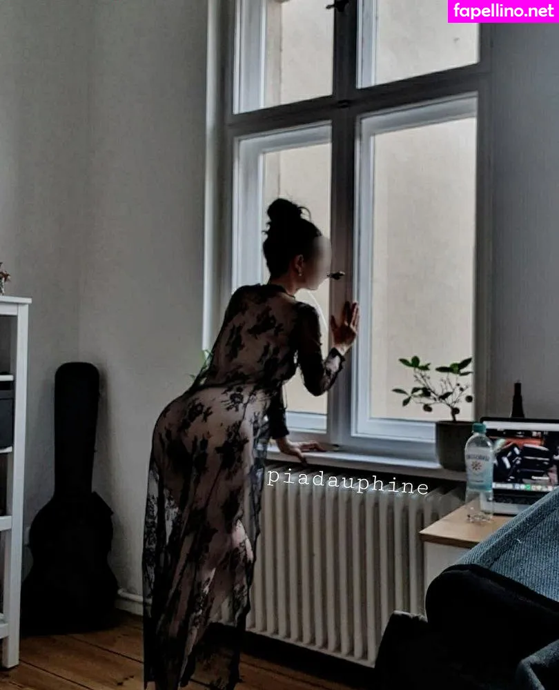 lilykennedy Nude Leaked OnlyFans Photo #wZFC2rozFq