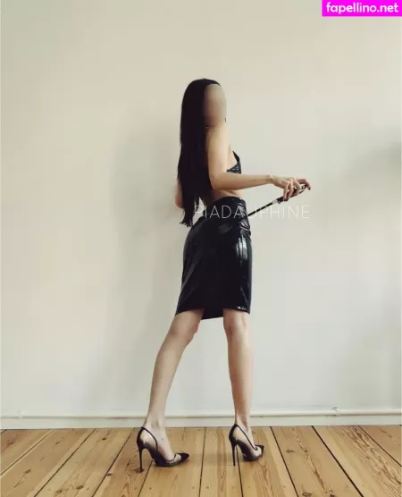 Lilykennedy OnlyFans Thumbnail #wiBNaIC6XS