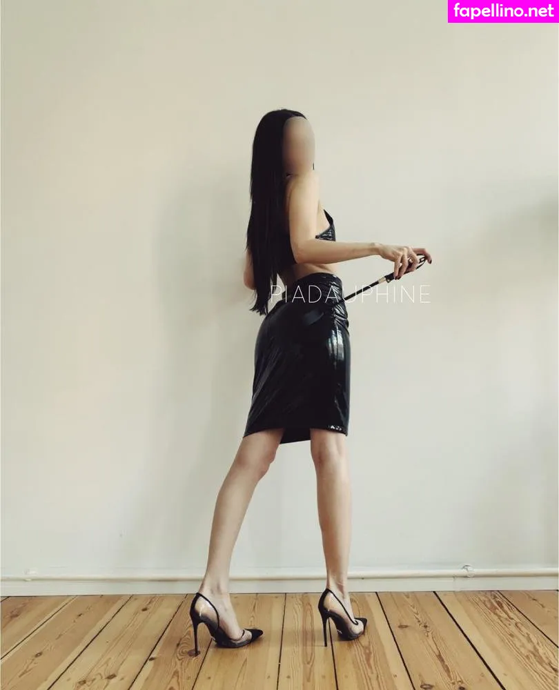 lilykennedy Nude Leaked OnlyFans Photo #wiBNaIC6XS