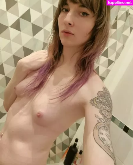 Lilykitsune OnlyFans Thumbnail #0H4YJPkvy4
