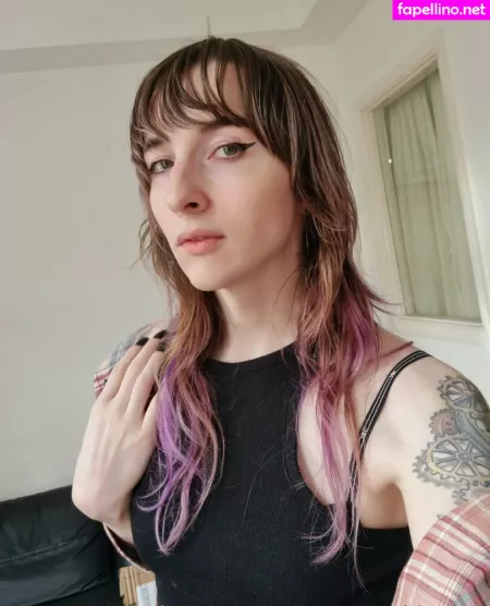 Lilykitsune OnlyFans Thumbnail #9FSEbcxQG3