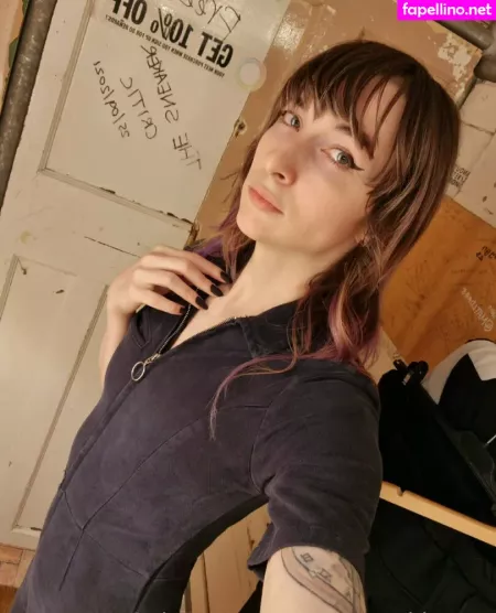 Lilykitsune OnlyFans Thumbnail #9TxtzmoMRG