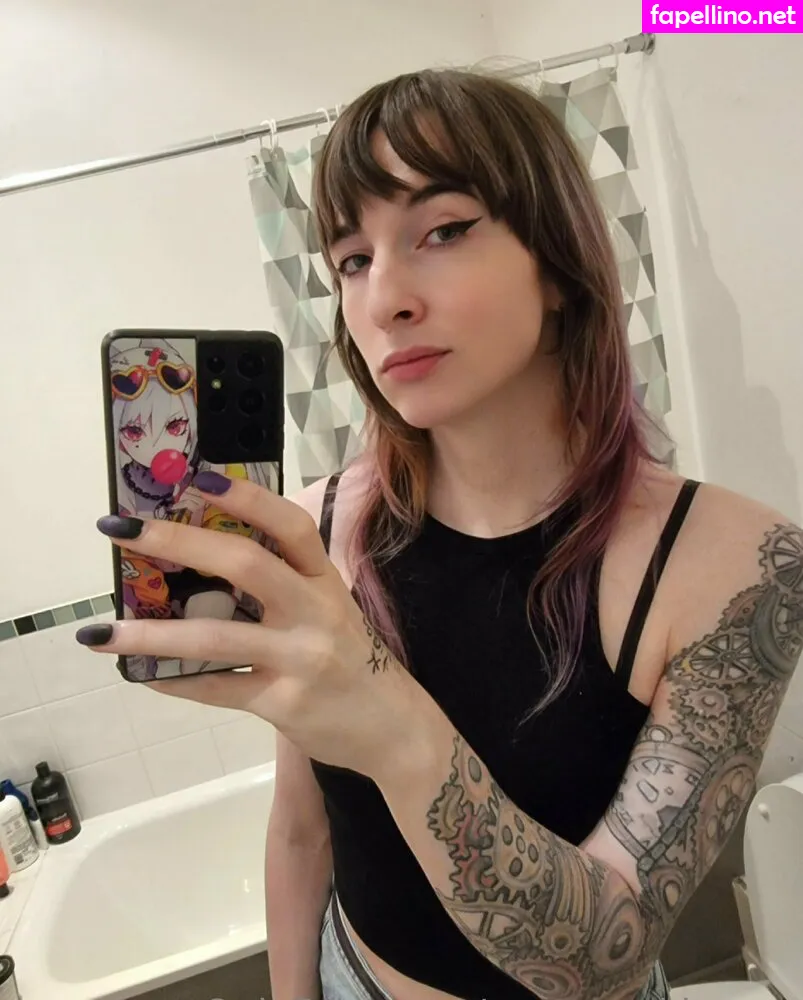 lilyfox_, lilykitsune Nude Leaked OnlyFans Photo #MJggpvWWXB