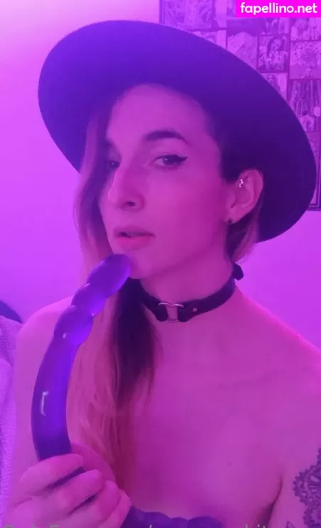 Lilykitsune OnlyFans Thumbnail #eYGZrGiUBJ