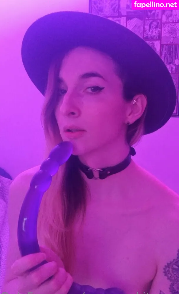 lilyfox_, lilykitsune Nude Leaked OnlyFans Photo #eYGZrGiUBJ