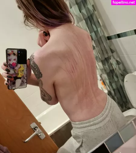 Lilykitsune OnlyFans Thumbnail #sk9U9lTYlQ