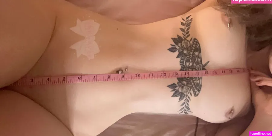 Lilykittens OnlyFans Thumbnail #LPQBQpbH6e