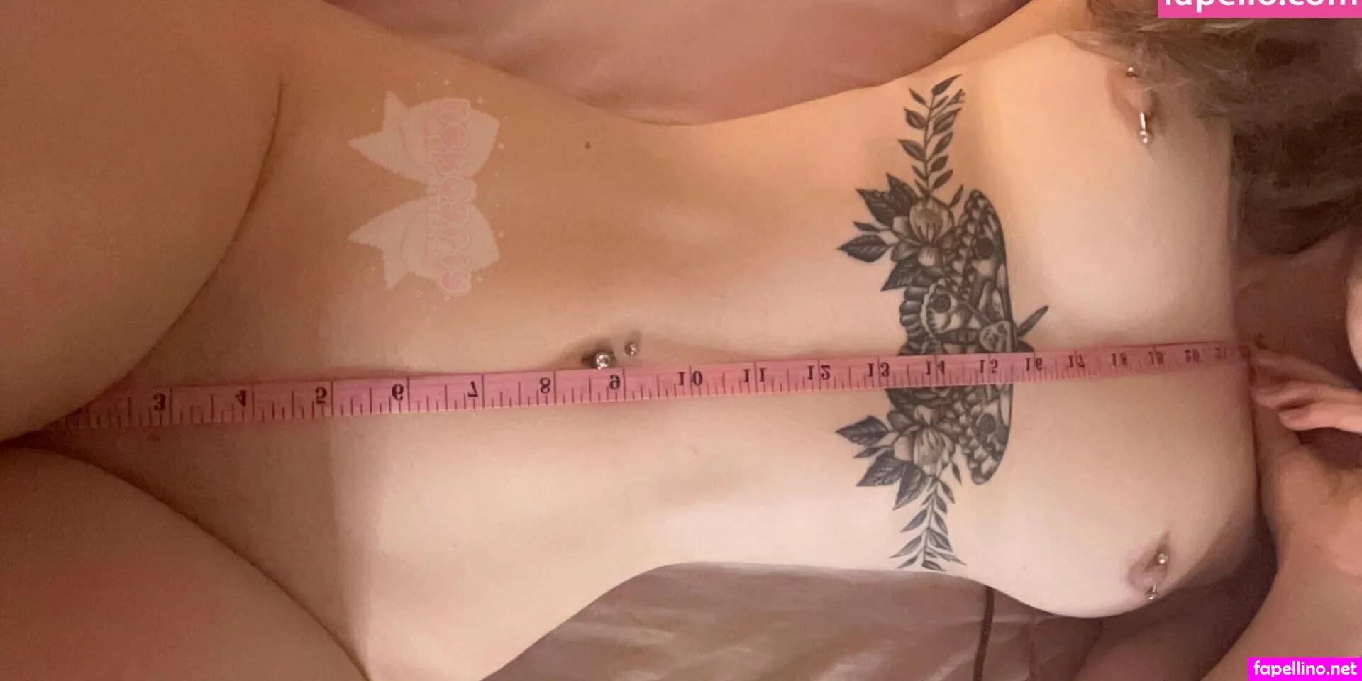 lilykitten1, lilykittens Nude Leaked OnlyFans Photo #LPQBQpbH6e