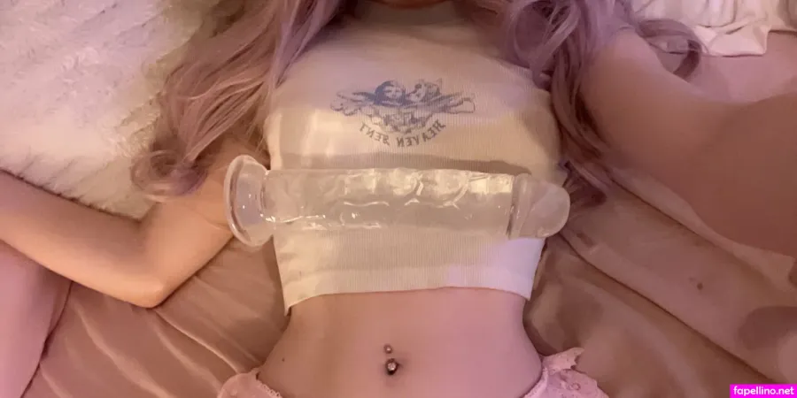 Lilykittens OnlyFans Thumbnail #vrPhoxYRFQ