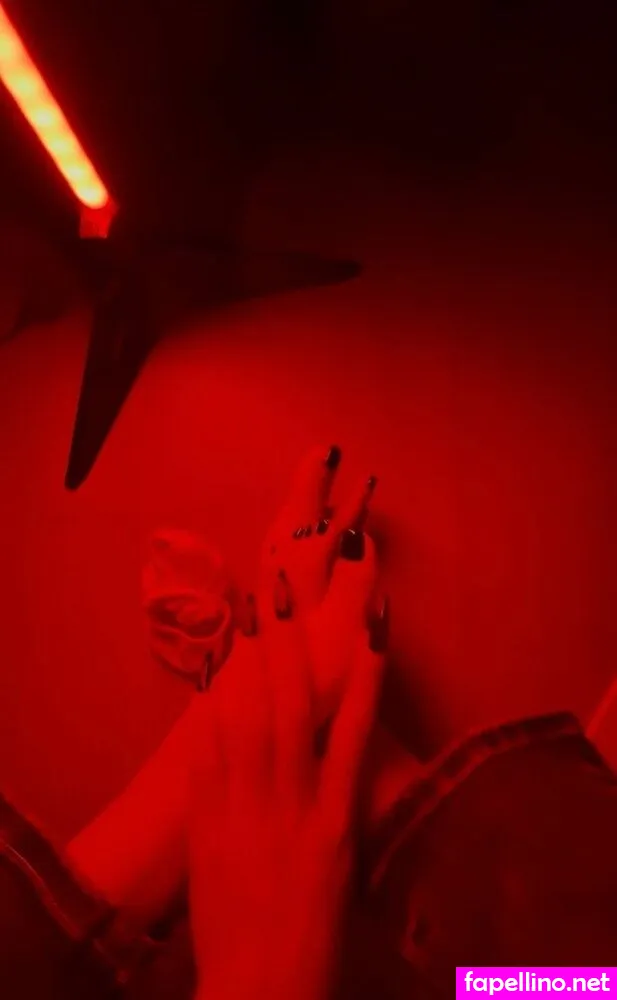 itslilykitty, lilykittys Nude Leaked OnlyFans Photo #SmS0b1m281