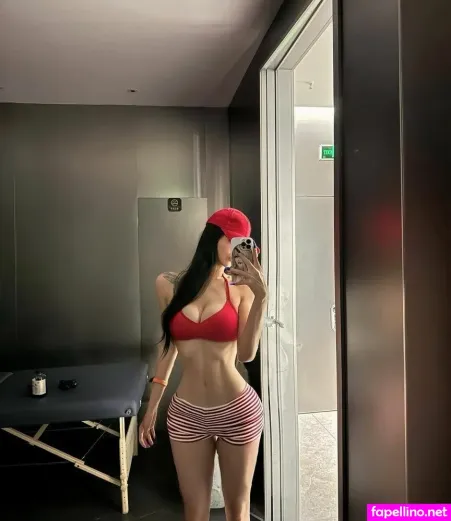 Lilykittys OnlyFans Thumbnail #TN4E10sezs