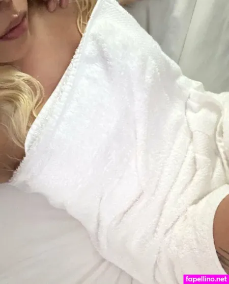 Lilykuro OnlyFans Thumbnail #p5ajQ8Aoco