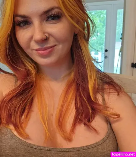 Lilykush OnlyFans Thumbnail #T1iaygkUHA