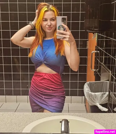 Lilykush OnlyFans Thumbnail #hFJB0MTHq3