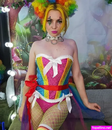 Lilykush OnlyFans Thumbnail #uBi8lj5fDC