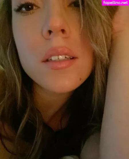 Lilylabeau OnlyFans Thumbnail #0fPctEbhpA