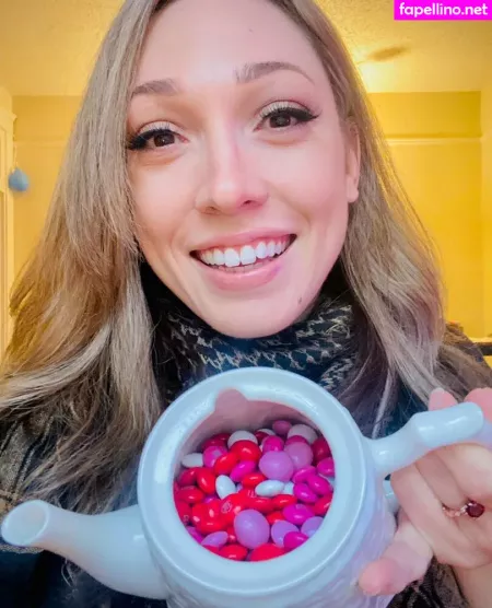 Lilylabeau OnlyFans Thumbnail #1xepIVxizY