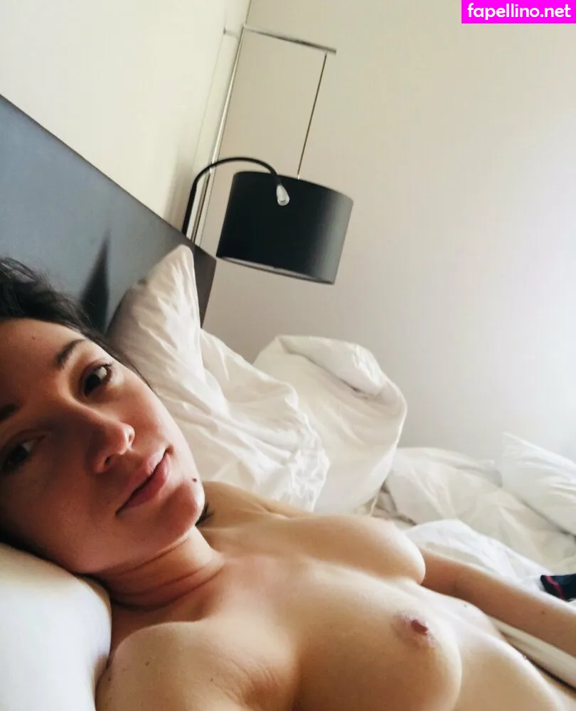 lilylabeau Nude Leaked OnlyFans Photo #3FLHzrENg2