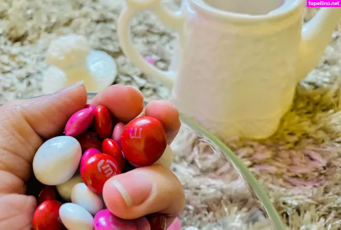 Lilylabeau OnlyFans Thumbnail #5uUmkpm213