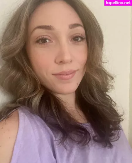 Lilylabeau OnlyFans Thumbnail #6uu6X9j3Jr