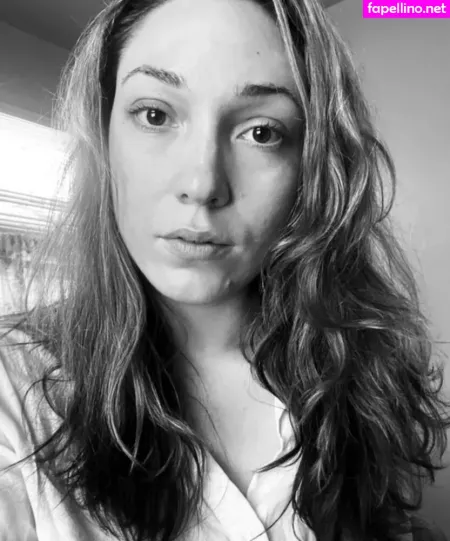 Lilylabeau OnlyFans Thumbnail #8pXeEyB1wB