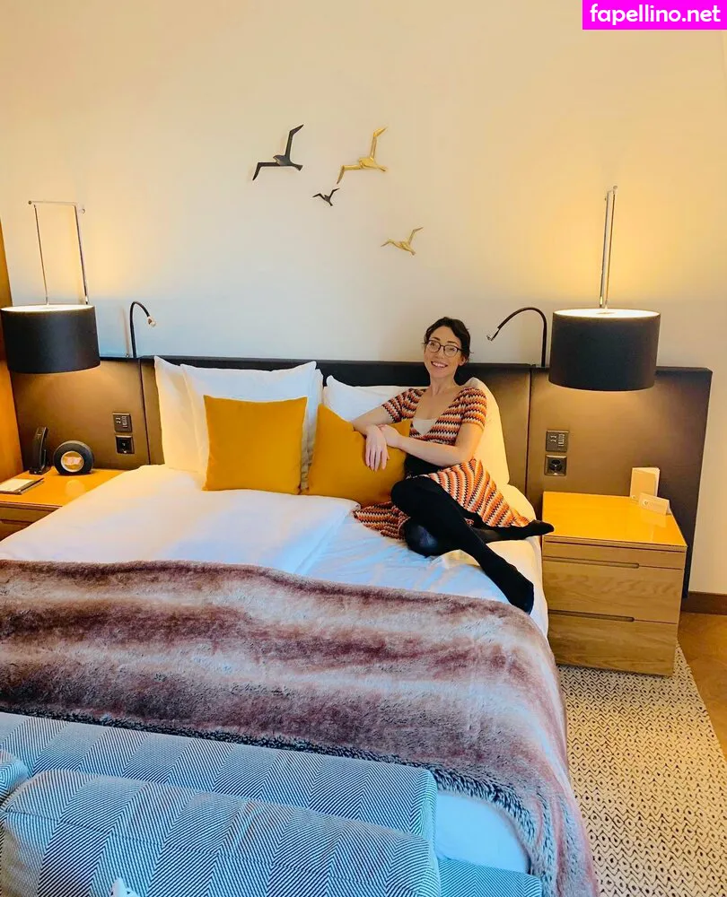 lilylabeau Nude Leaked OnlyFans Photo #BPTV8cm9oj