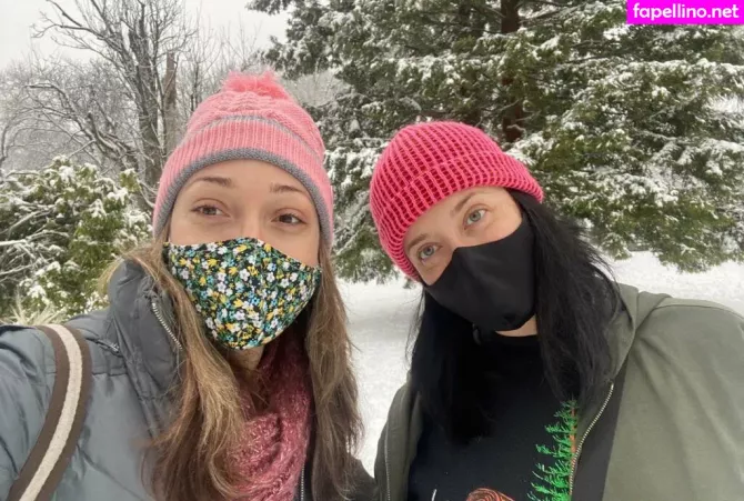 Lilylabeau OnlyFans Thumbnail #F6nKWneDc3