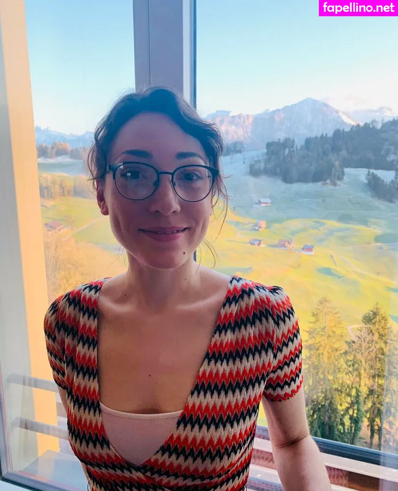 lilylabeau Nude Leaked OnlyFans Photo #IhL6MANQhL