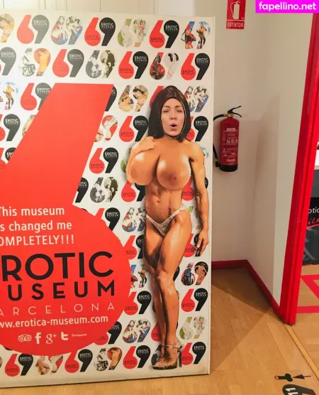 Lilylabeau OnlyFans Thumbnail #KuICbNX41m