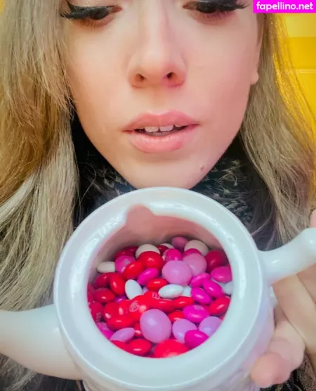 Lilylabeau OnlyFans Thumbnail #Mjmklearnn