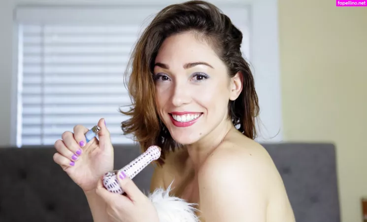 Lilylabeau OnlyFans Thumbnail #MyRaLNyJcg