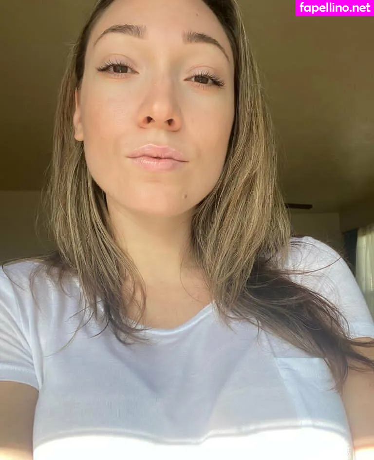 lilylabeau Nude Leaked OnlyFans Photo #S9U70I6N45