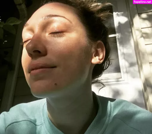 Lilylabeau OnlyFans Thumbnail #UjoGC66NCg